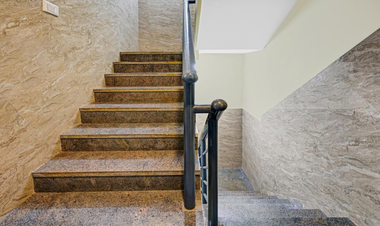 Collection O Royal Suites Bengaluru Zewnętrze zdjęcie